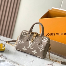 LV Speedy Bags